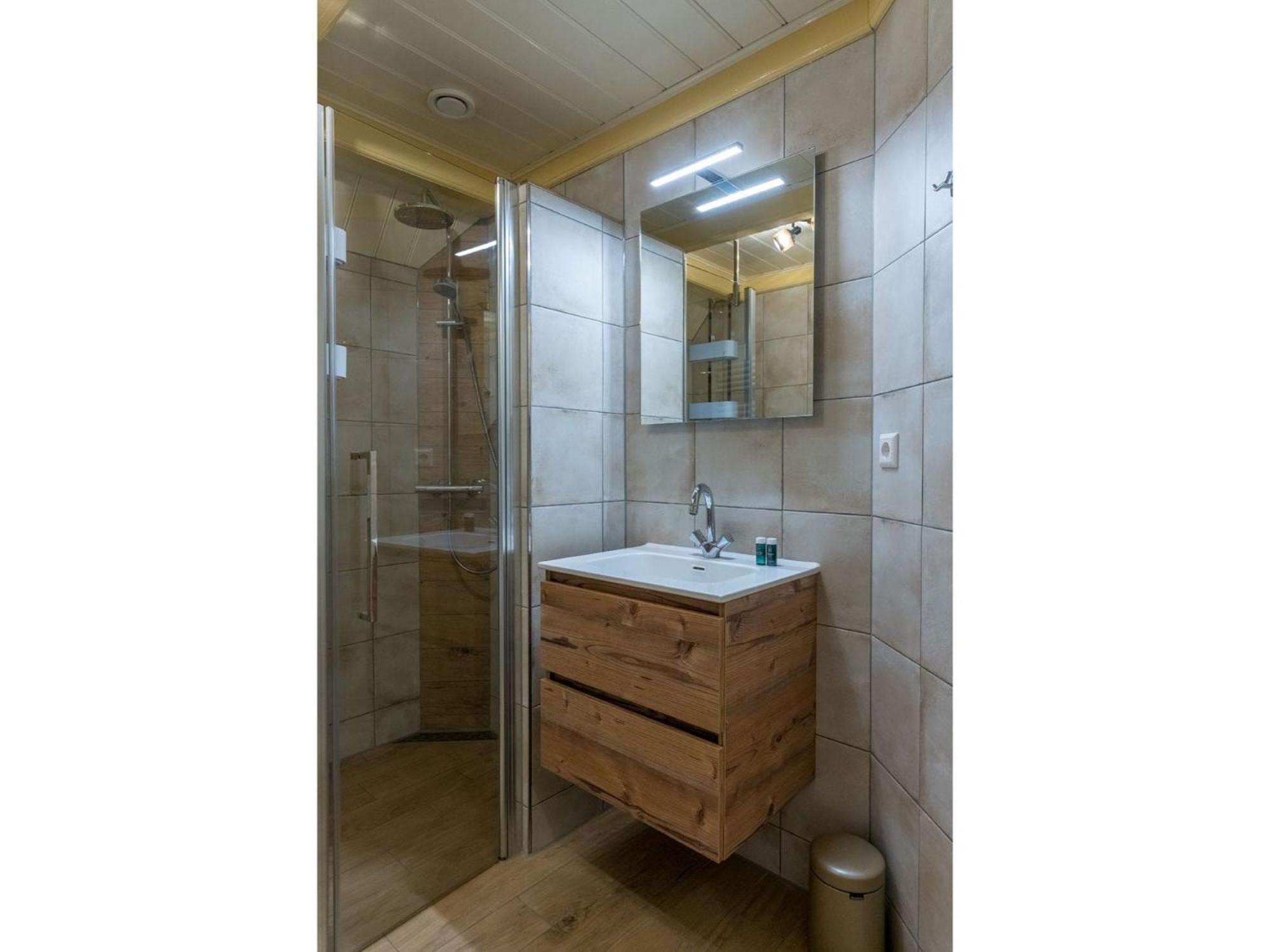 Lovely Holiday Home In Texel Near Sea Oost  Εξωτερικό φωτογραφία