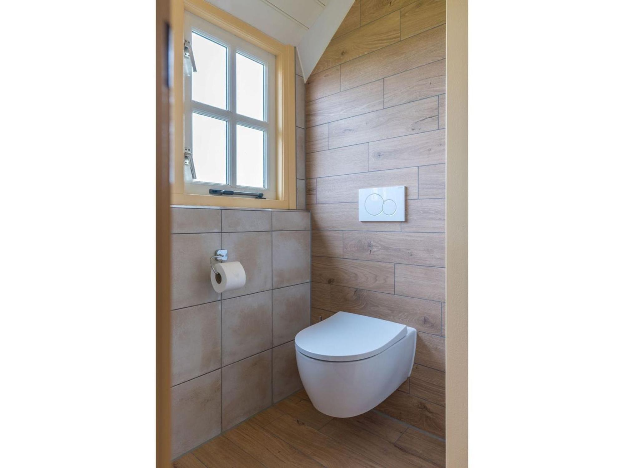 Lovely Holiday Home In Texel Near Sea Oost  Εξωτερικό φωτογραφία